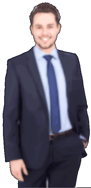 agent.png