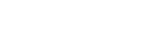 client-logo-1.png