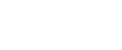 client-logo-2.png
