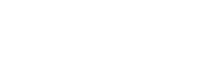 client-logo-3.png