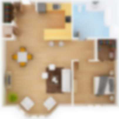 floor-plan.jpg