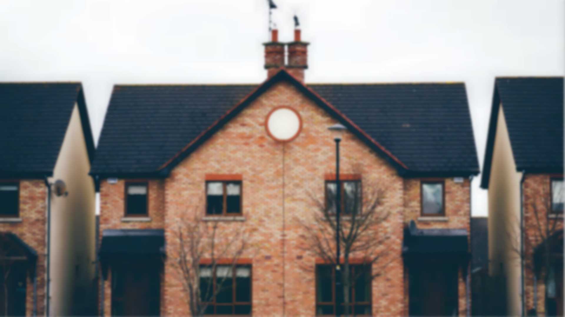 image-2.jpg